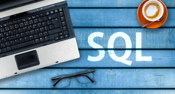 SQL